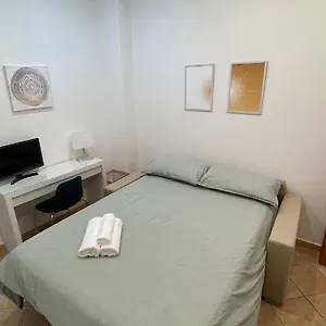 Casa Cristina In Appartamento Reggio Calabria