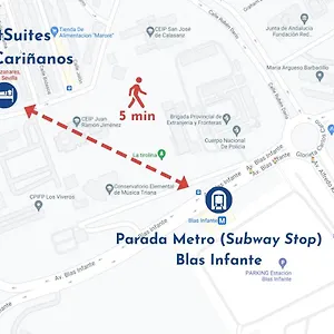 apartsuites-triana-carinanos.es-andalucia.com/